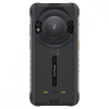 Smartfon RugKing 4G 8/128GB IP69K czarny-25490203
