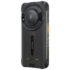 Smartfon RugKing 4G 8/128GB IP69K czarny-25490207