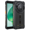 Smartfon RugKing 4G 8/128GB IP69K czarny-25490208