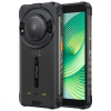Smartfon RugKing 4G 8/128GB IP69K czarny-25490209