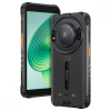 Smartfon RugKing 4G 8/128GB IP69K czarny-25490210