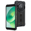 Smartfon RugKing 4G 8/128GB IP69K czarny-25490211