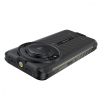 Smartfon RugKing 4G 8/128GB IP69K czarny-25490213