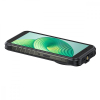 Smartfon RugKing 4G 8/128GB IP69K czarny-25490215