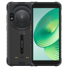Smartfon RugKing 4G 8/256GB IP69K czarny