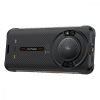 Smartfon RugKing 4G 8/256GB IP69K czarny-25490234