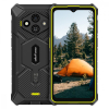Smartfon RugKing 3 Pro 4G 8/128GB IP69K zielony