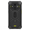 Smartfon RugKing 3 Pro 4G 8/128GB IP69K zielony-25490243
