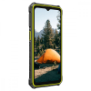 Smartfon RugKing 3 Pro 4G 8/128GB IP69K zielony-25490244