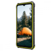 Smartfon RugKing 3 Pro 4G 8/128GB IP69K zielony-25490245