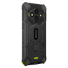 Smartfon RugKing 3 Pro 4G 8/128GB IP69K zielony-25490246