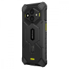 Smartfon RugKing 3 Pro 4G 8/128GB IP69K zielony-25490247