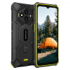 Smartfon RugKing 3 Pro 4G 8/128GB IP69K zielony-25490248