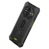 Smartfon RugKing 3 Pro 4G 8/128GB IP69K zielony-25490251