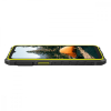 Smartfon RugKing 3 Pro 4G 8/128GB IP69K zielony-25490253