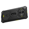 Smartfon RugKing 3 Pro 4G 8/128GB IP69K zielony-25490255