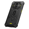 Smartfon RugKing 3 Pro 4G 8/128GB IP69K zielony-25490256
