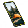 Smartfon RugKing 3 Pro 4G 8/128GB IP69K zielony-25490257