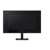 Monitor 27 cale ViewFinity S70H VA 3840x2160 UHD 16:9 1xHDMI 1xDP 5ms PinP/PbyP 60Hz płaski 2Yd2d (LS27H700EAUXEN)-2549