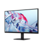 Monitor 27 cale ViewFinity S70H VA 3840x2160 UHD 16:9 1xHDMI 1xDP 5ms PinP/PbyP 60Hz płaski 2Yd2d (LS27H700EAUXEN)-2549