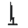 Monitor 27 cale ViewFinity S70H VA 3840x2160 UHD 16:9 1xHDMI 1xDP 5ms PinP/PbyP 60Hz płaski 2Yd2d (LS27H700EAUXEN)-2549