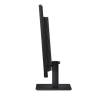 Monitor 27 cale ViewFinity S70H VA 3840x2160 UHD 16:9 1xHDMI 1xDP 5ms PinP/PbyP 60Hz płaski 2Yd2d (LS27H700EAUXEN)-2549