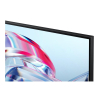 Monitor 27 cale ViewFinity S70H VA 3840x2160 UHD 16:9 1xHDMI 1xDP 5ms PinP/PbyP 60Hz płaski 2Yd2d (LS27H700EAUXEN)-2549