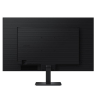 Monitor 32 cale ViewFinity S70H VA 3840x2160 UHD 16:9 1xHDMI 1xDP 5ms PinP/PbyP 60Hz płaski 2Yd2d (LS32H700EAUXEN)-2549