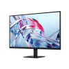 Monitor 32 cale ViewFinity S70H VA 3840x2160 UHD 16:9 1xHDMI 1xDP 5ms PinP/PbyP 60Hz płaski 2Yd2d (LS32H700EAUXEN)-2549