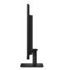Monitor 32 cale ViewFinity S70H VA 3840x2160 UHD 16:9 1xHDMI 1xDP 5ms PinP/PbyP 60Hz płaski 2Yd2d (LS32H700EAUXEN)-2549