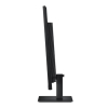 Monitor 32 cale ViewFinity S70H VA 3840x2160 UHD 16:9 1xHDMI 1xDP 5ms PinP/PbyP 60Hz płaski 2Yd2d (LS32H700EAUXEN)-2549