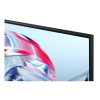 Monitor 32 cale ViewFinity S70H VA 3840x2160 UHD 16:9 1xHDMI 1xDP 5ms PinP/PbyP 60Hz płaski 2Yd2d (LS32H700EAUXEN)-2549