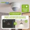 Czujnik ruchu Zigbee Tuya GB740-25490635