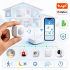 Czujnik ruchu Zigbee Tuya GB740-25490636
