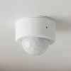 Czujnik ruchu Zigbee Tuya GB740-25490638