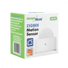 Czujnik ruchu Zigbee Tuya GB740-25490640