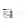 Czujnik ruchu Zigbee Tuya GB740-25490642