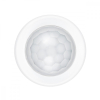 Czujnik ruchu Zigbee Tuya GB740-25490643