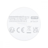 Czujnik ruchu Zigbee Tuya GB740-25490644