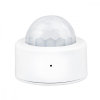 Czujnik ruchu Zigbee Tuya GB740-25490645