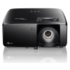 Projektor PK53 4K UHD - HDR 240Hz HDMI-25490678