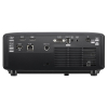 Projektor PK53 4K UHD - HDR 240Hz HDMI-25490679