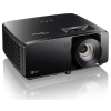 Projektor PK53 4K UHD - HDR 240Hz HDMI-25490680