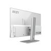 Komputer All-in-One AM272P 1M-1095XEU nOS/Intel Core 7 150U/16GB/1TB/UMA/27 cali/Biały-25490771