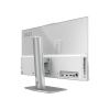 Komputer All-in-One AM272P 1M-1095XEU nOS/Intel Core 7 150U/16GB/1TB/UMA/27 cali/Biały-25490772