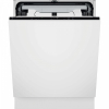 Zmywarka E52LC200S