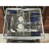 Zmywarka E52LC200S-25490905