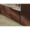 Zmywarka E52LC200S-25490906