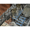 Zmywarka E52LC200S-25490908