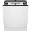 Zmywarka E62LD200S
